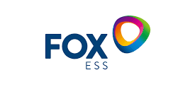 FOXESS