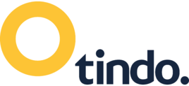 Tindo Solar