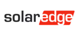 Solaredge